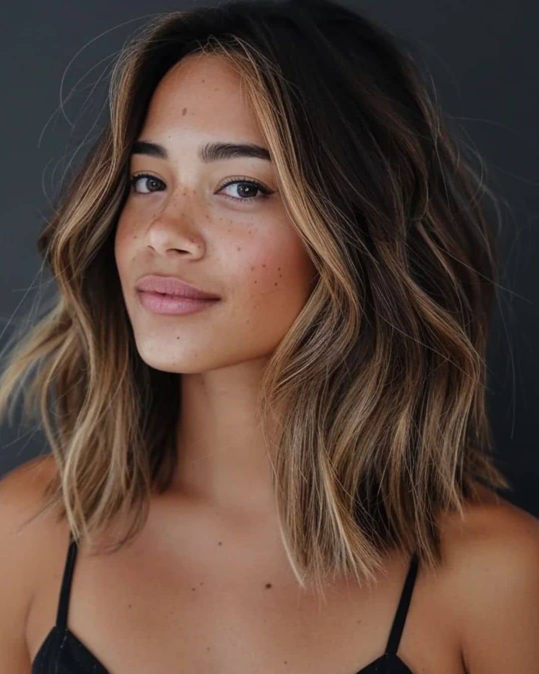 hairstylist jobs at belle ame Lancaster hairdressers