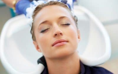 Tranquil Appointments in Lancaster: A More Peaceful Way to Visit the Hairdresser