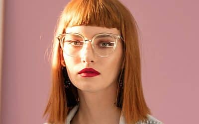 Beginners Guide To Hair Colour